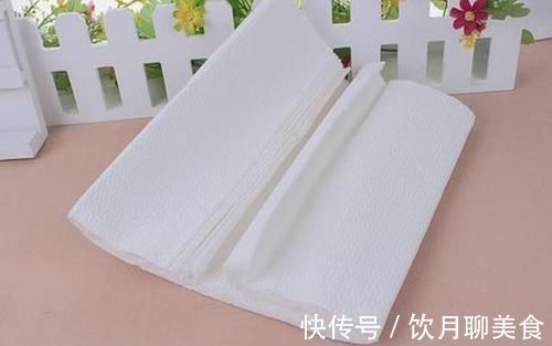 产妇|医生让产妇准备“刀纸”,产妇嫌糙偷换“卫生纸”,遭医生斥责