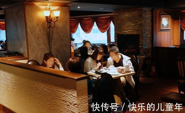 专家|面对孩子的需求是拒绝好还是满足好?专家:这样做或许会更好