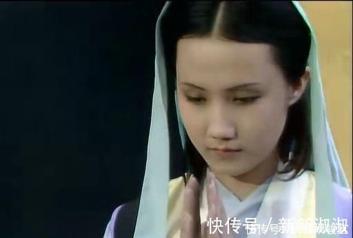 红楼梦|红楼梦闺阁三春数字之谜 大姑娘岂止贾元春一人