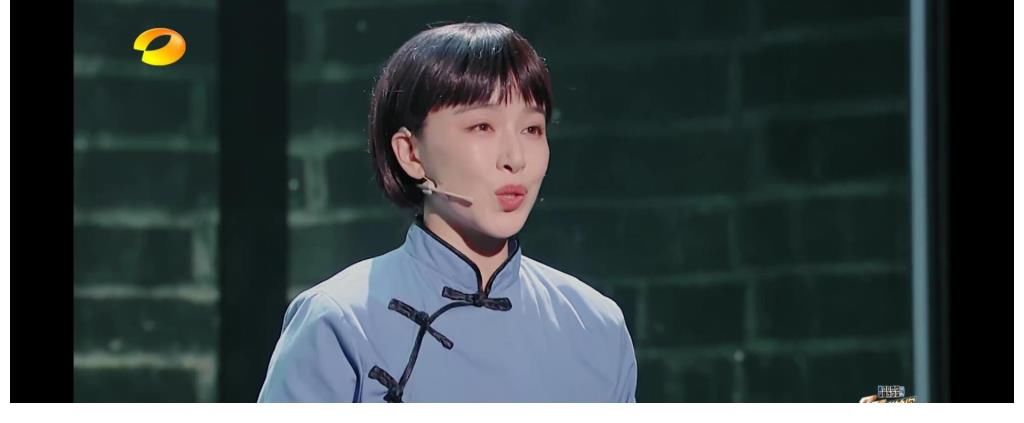 革命情|《28岁的你》28岁青春召集人邓伦,携手王雷和阚清子还原历史故事