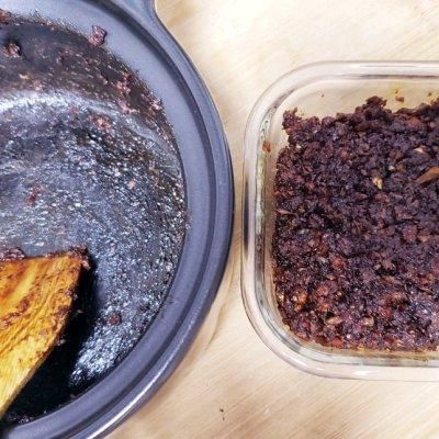 健康|红糖姜枣茶这么做，健康还营养，好妈妈要收藏