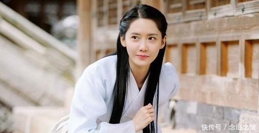 鞋子|历史诡异趣谈古代女子投河自尽,为何都脱了鞋子放在岸边!