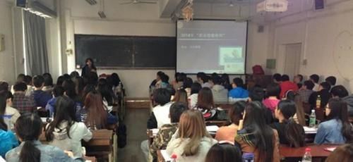 导员: 专科生在大学一定做这三件事, 毕业后不输本科, 建议保藏