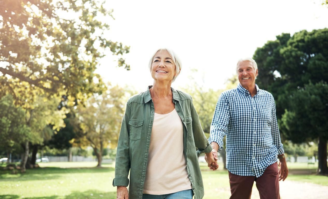 皱纹|100岁国医没掉牙,没三高,皱纹少,养生秘诀超简单人人都能做到