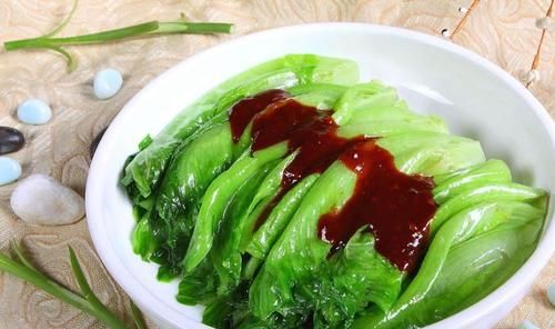 冬瓜|脂肪最怕的7种食物,刮脂瘦身,让体重跌回2位数