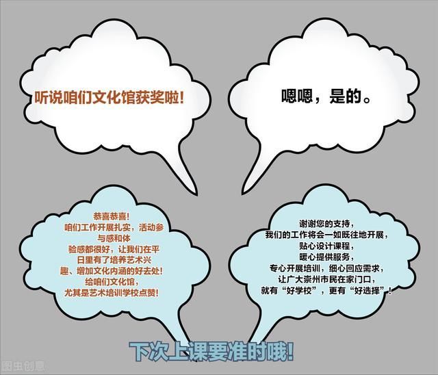 文化艺术|喜报!崇州市文化馆获评“四川省全民艺术普及示范基地”