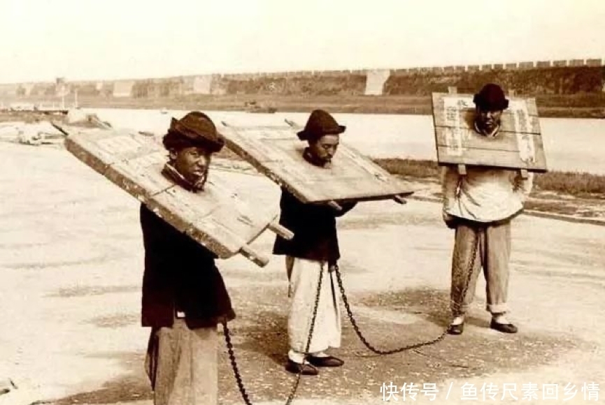 流放|此塔非塔,却见证了一场流放者的自救,一片陌生荒土上兴起的文化