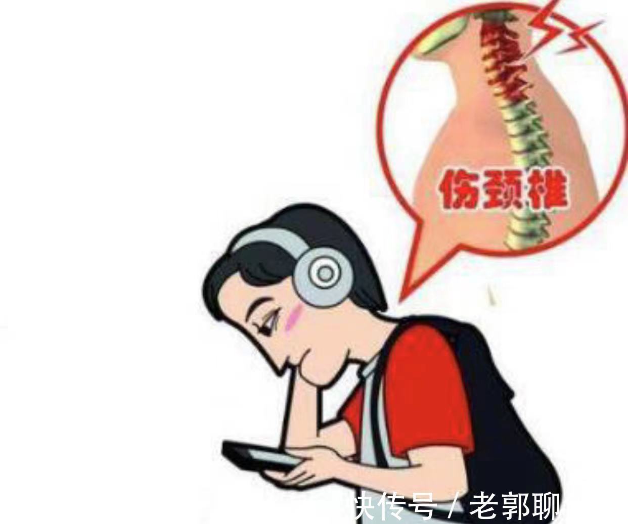 钟南山|【揭秘】钟南山:长寿的3个秘诀!