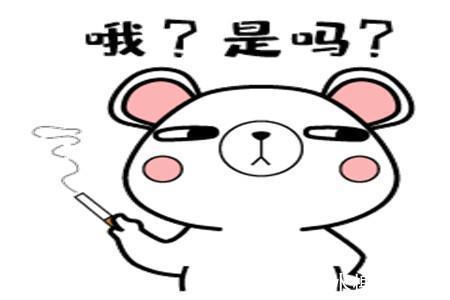 |幽默笑话:高考成绩出来,小姨子考了712分,老丈人送了她一头驴