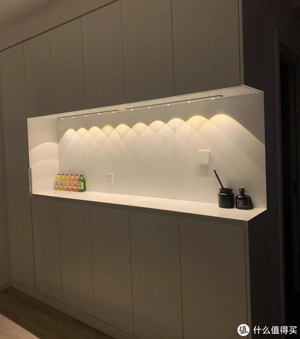 家居品|这9样家居品,满足了我对“美好生活”的所有想象,越用越上瘾