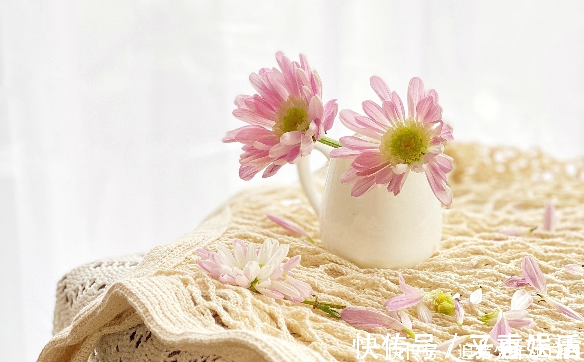 磨难#曾经很善良的人,为什么变得不再善良了?大多是因为这两个原因