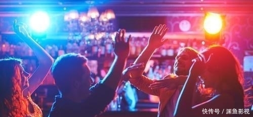 处于低谷时|“人穷莫入众,言轻莫劝人”,有3件事劝你不要做,只会自讨没趣