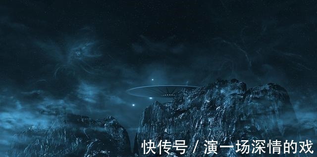 小说&4本读后酣畅淋漓的末世文小说,剧情高能劲爆,质量口碑极佳!