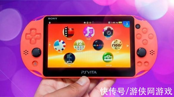 dlc|索尼：用户将不能再使用PS3/PSV信用卡、PayPal支付