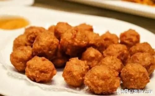 料酒|入秋后，推荐12道大口吃肉的“硬菜”，贴秋膘跟着吃，营养充足了