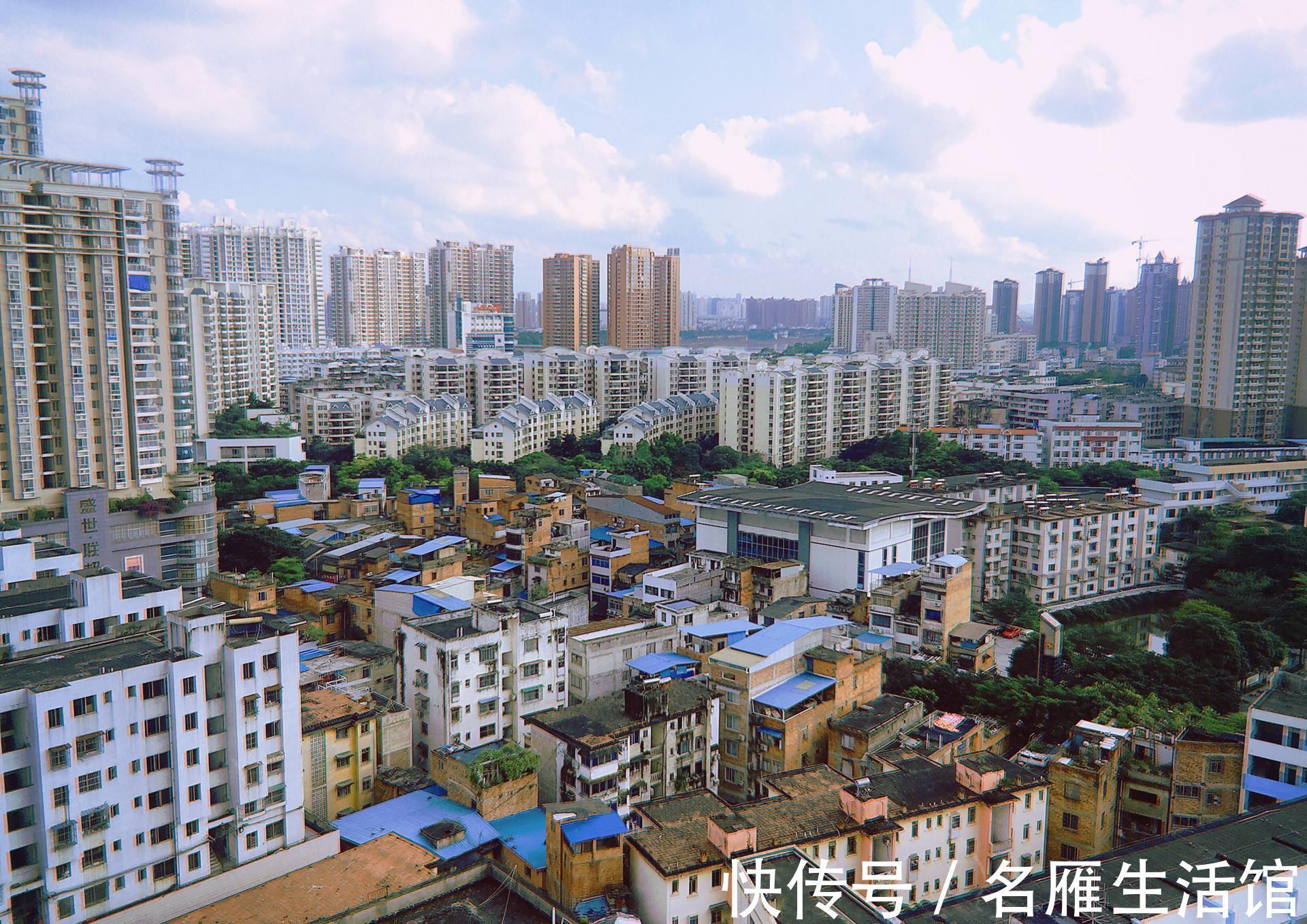 房企|“限拆令”将到来，4类人的日子将更难过，但1类人要偷着乐