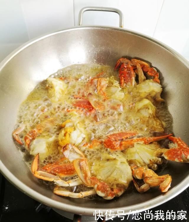 过年家里聚餐,推荐10个干烧菜,不用加水,烧出来特别下饭,还香