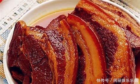 下酒|几道非常适合在家待客必备的菜谱,下酒又下饭,招待客人倍有面子