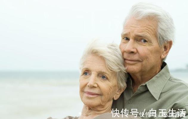 入睡|体力好的男人，多有这5种表现，若你全占，恭喜长寿离你不远