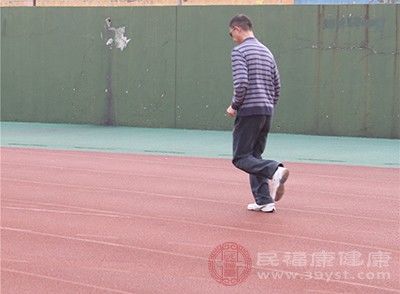 老年痴呆怎么办 平时常运动预防这种疾病