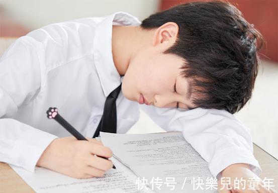 家长们|怎么看待孩子考试不及格？