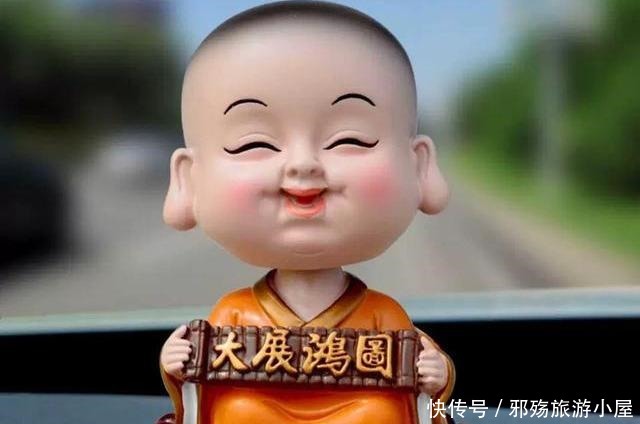 天性|“想赚钱,你得逼自己一把”认清这四点,其实懒惰是天性