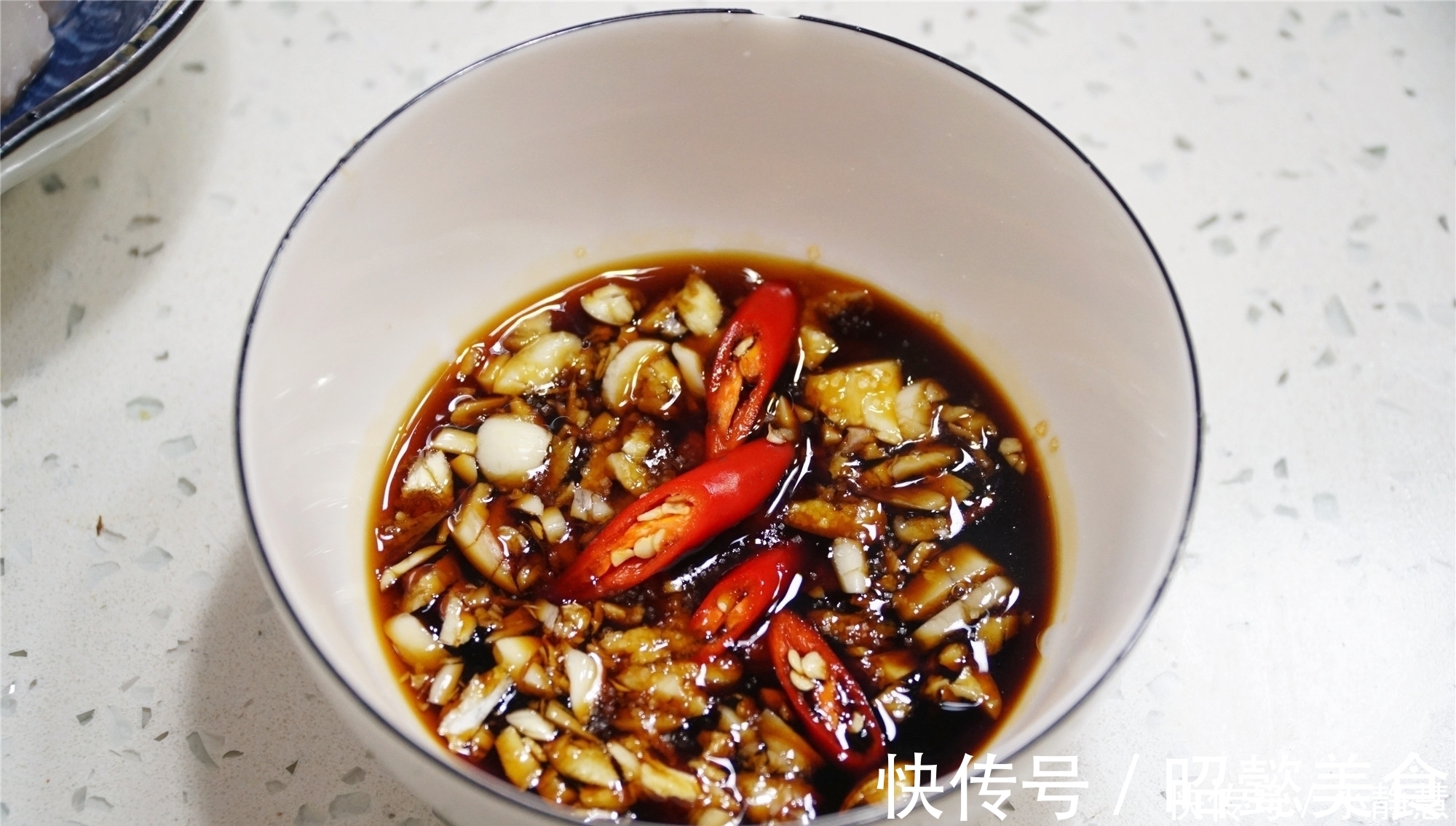 巴沙鱼片|逛超市我从不放过的鱼，没刺还便宜，蒸一蒸软滑鲜美，孩子爱吃