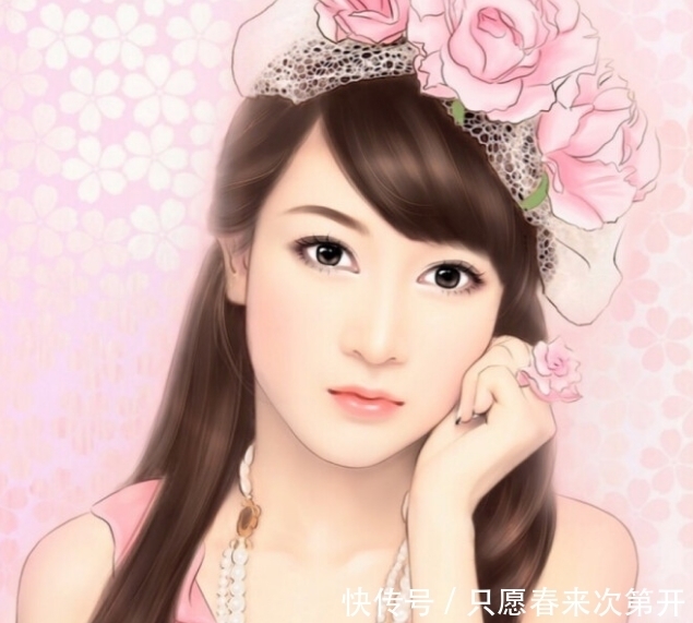 白雪|总裁虐心文:“夜少,心脏移植非常顺利,但是夫人没求生欲……”