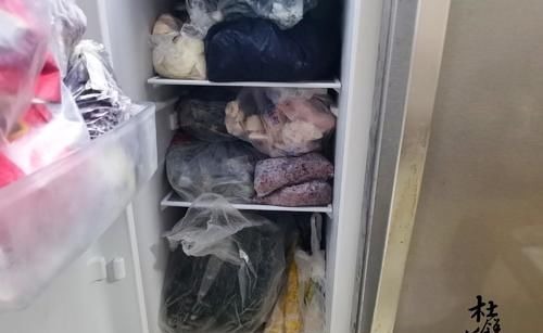 厨房5处“隐形细菌窝”,几乎家家中招,人们多忽略,要赶紧清理