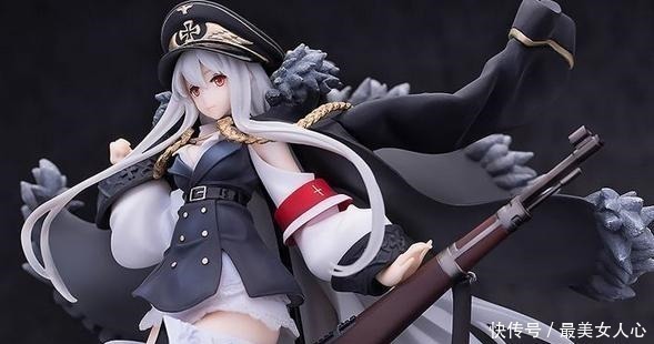 手工艺|次元壁被螃蟹打破了!小伙用螃蟹制作手办,土豪出高价也不卖