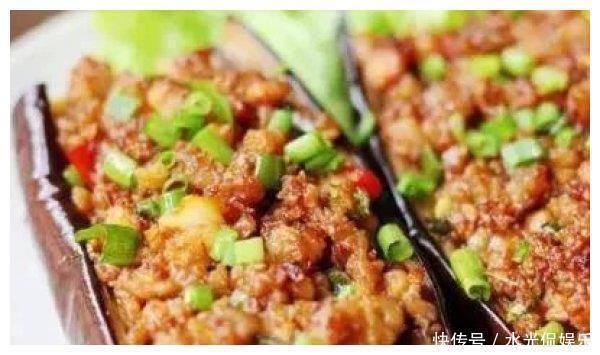 胡萝卜|几款下饭菜特别美味,做法简单,鲜香入味,家人都爱吃