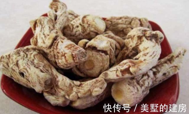 月经不调|妇科大夫:女性40岁后,牢记一句话,多喝2碗汤,预防提前闭经