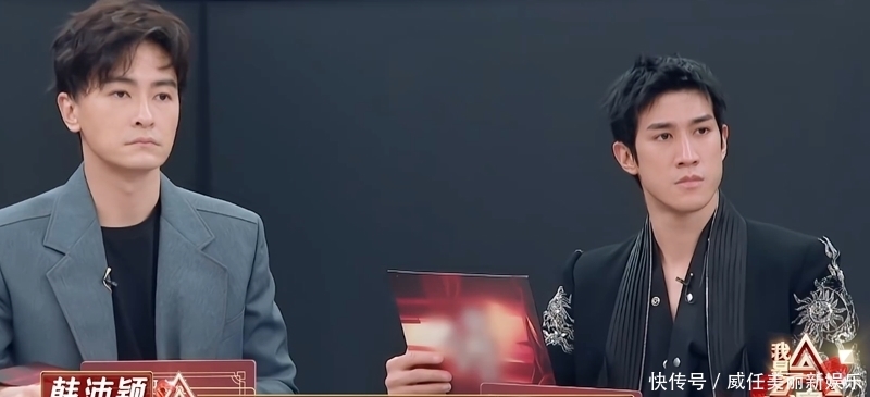 科班出身的含金量有多大,刘涛新综艺节目,揭开娱乐圈残酷真相