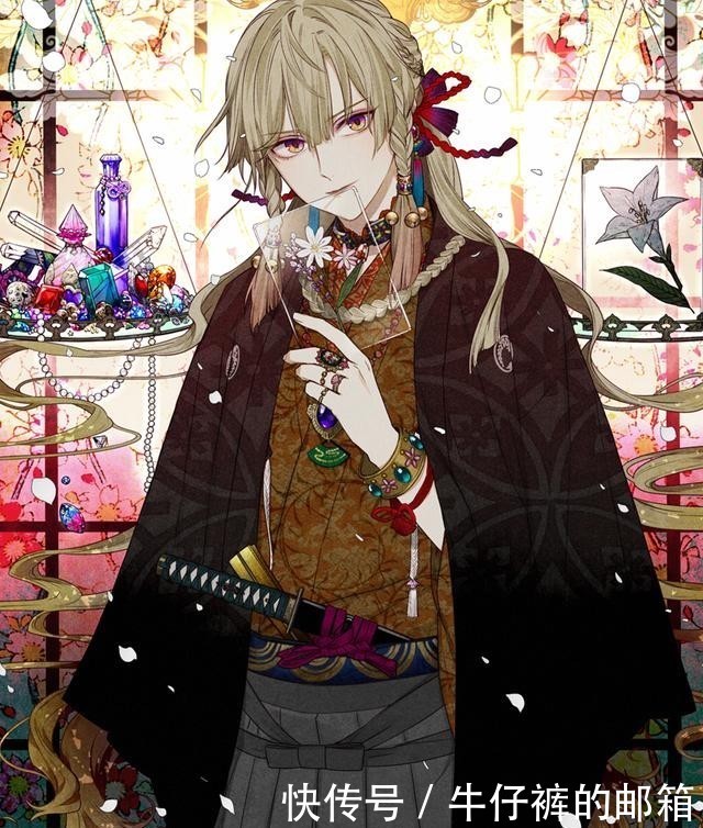 小甜文:《当满级大佬掉马之后》双大佬,双马甲,七少出品,吹爆