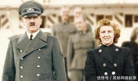 发明|希特勒的发明