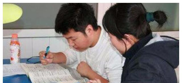 兼职|女大学生兼职家教6个月,家长却拒付全额薪酬,网友:真可笑