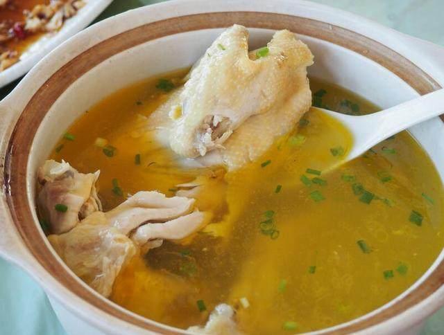 宝妈|不想产后没奶, 教你做幸福的宝妈, 这些妙招催奶还不发胖