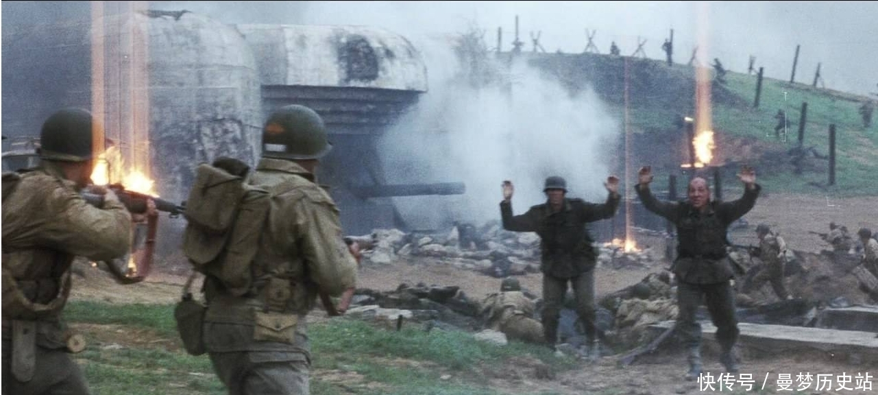 发生|如果发生战争,你赞同战斗到最后一个人,还是适当的时候投降