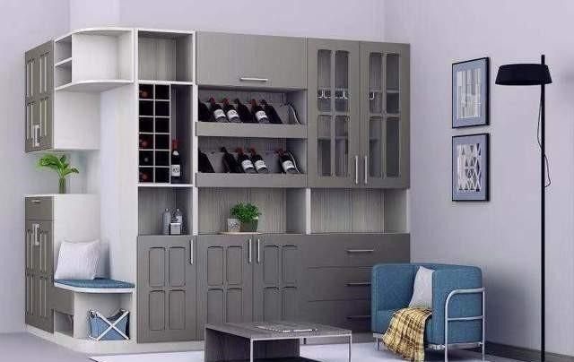 睡眠质量|装修费用再紧张,这些东西也不要网购,到头来可能还会花费更多钱