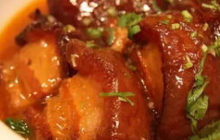 糖尿病|糖尿病都是“拖”出来的，专家怒了：晚上坚持1多2少，血糖稳稳的