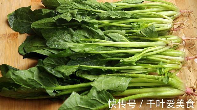 肠胃|胃不好,不能碰馒头?坦白说:想养胃,忌口5物,多喝2粥,对胃好