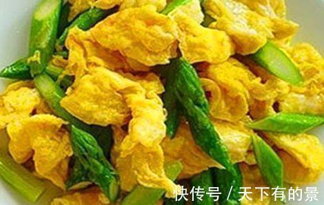 美味|秋天来了,女性多吃以下食物,美味可口,开胃消食,提高免疫力