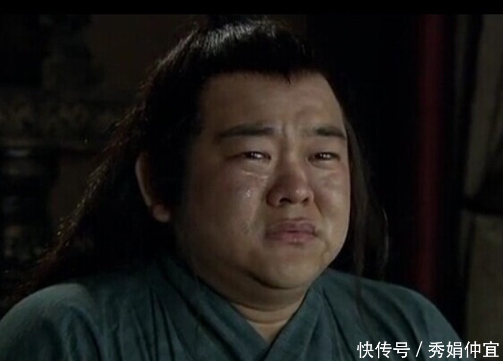 诠释|三国猛将的儿子们怎么样?大多碌碌无为,只有他诠释了虎父无犬子
