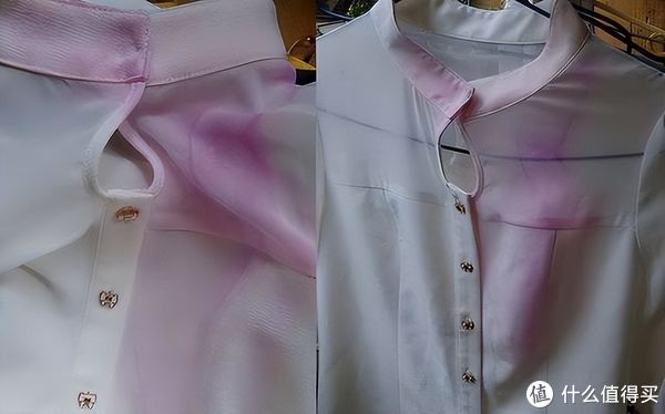 厕纸|一见钟情的6件家居用品，买时“肉疼”，用过之后，却被圈粉了