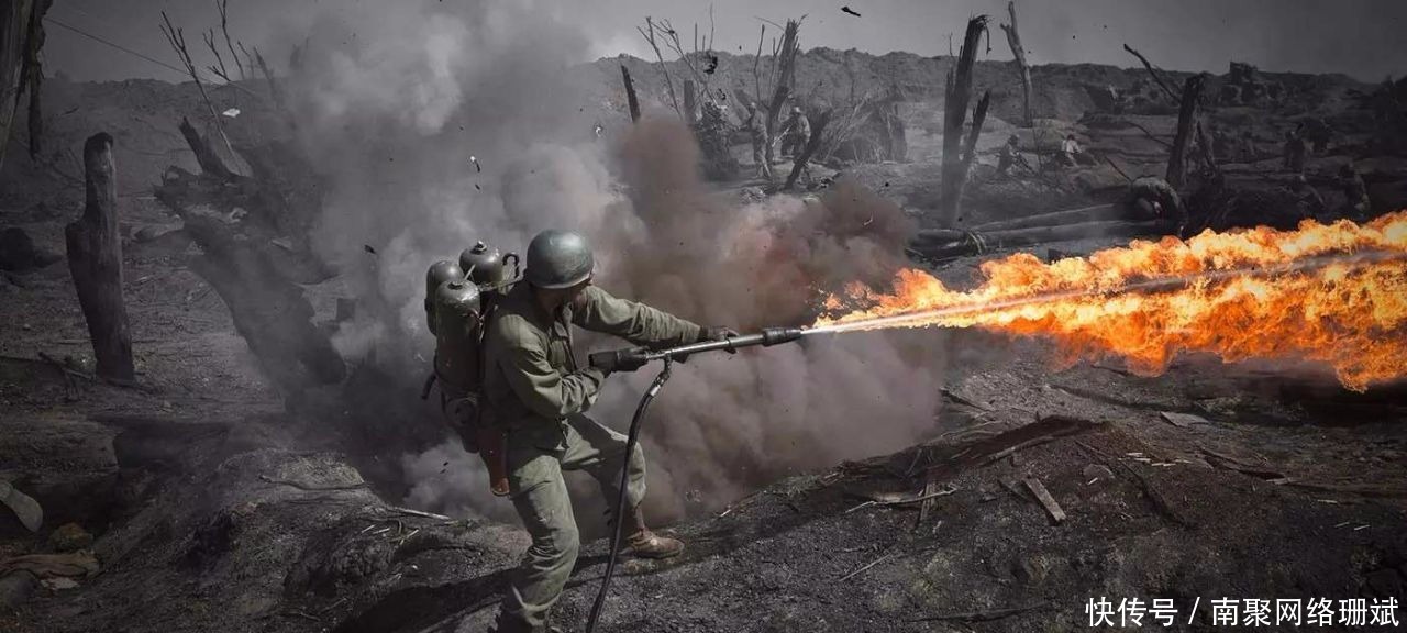 师团|看懂日本师团有多难打，才能明白抗战14年：中国军队有多伟大