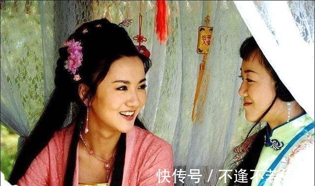 钱塘@她是个青楼女子,一生只活到23岁,却被各朝代诗人赞美一千多年