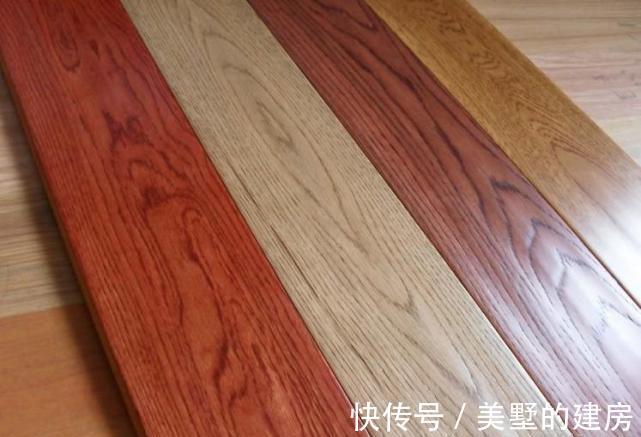 装修|新房刚入住就懊悔:活生生中12大装修血坑,真是死要面子活受罪啊