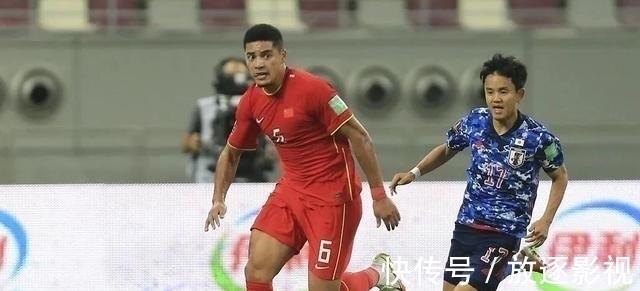 越南|越媒：中国是本组最弱的球队，越南无法战胜他们就别想世界杯了