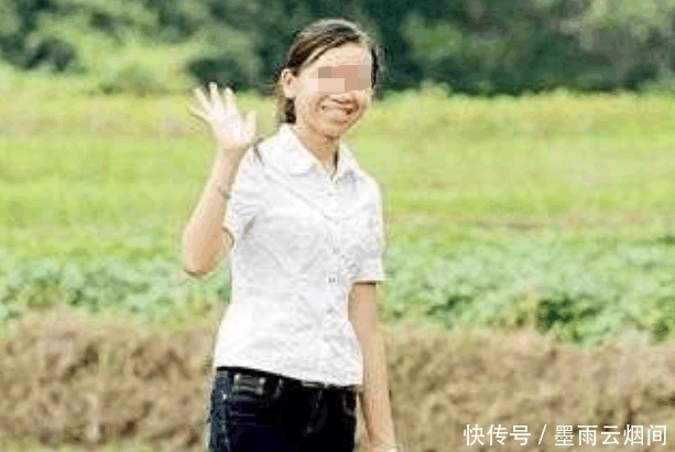 女子|老板娘说“大碗5元,小碗10元“,女子要了一大碗后,整个人愣了