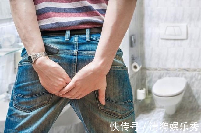 癌症坎|50岁后会有3个“癌症坎”!想长寿,牢记少吃2种肉,多吃1种肉